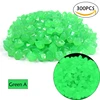 Green A 300pcs