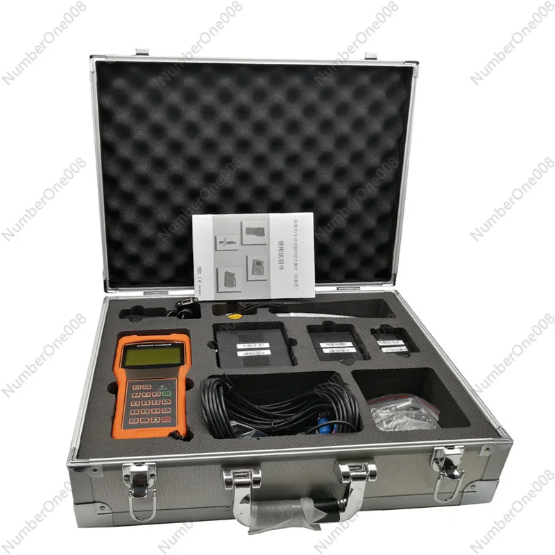 

HT версия флэш-памяти