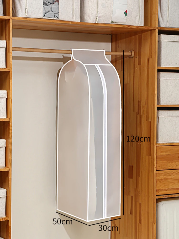 50CM x 30CM x 120CM