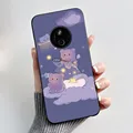 HEI-TPU433