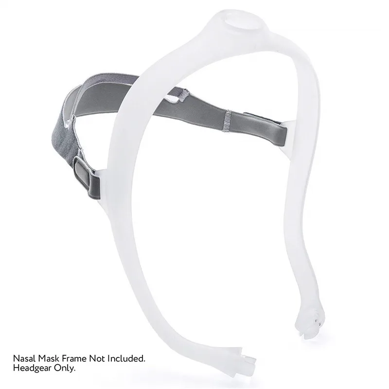 ventilador headband para philips respironics dreamwear cpap 04