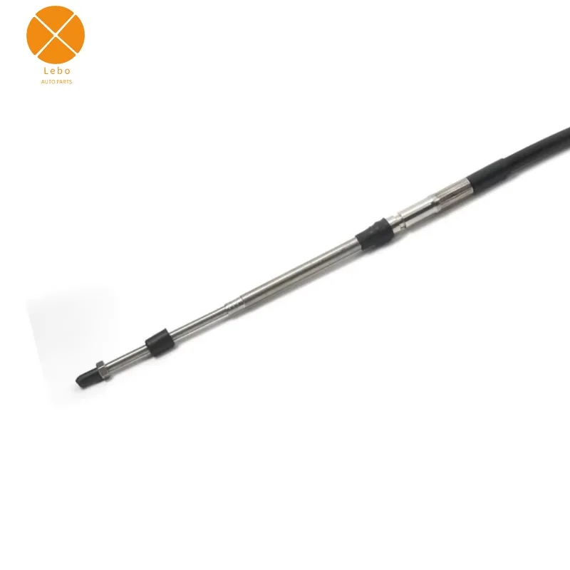 277001578 277001017 cars accessories Steering Cable for SeaDoo GTI GTX GTR RXP RXT Wake 277001438