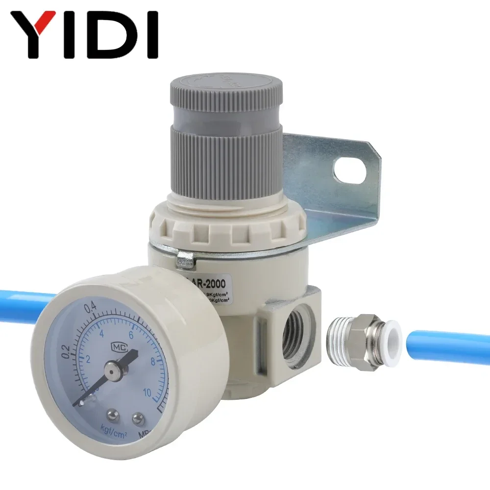 Slide image fa79623878d04249ad54ea280f2c49a8