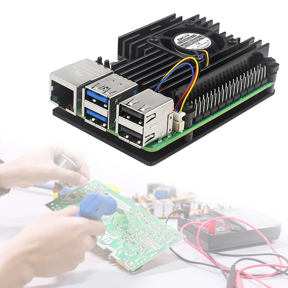 �˷�̴� �ձ� �ڽ� ��Ƽ�� �нú� �ð� �������, �ݼ� �� �Ǹ��� �濭��, �ݼ� ��Ŭ���� �� �е�, ����� ���� 5 ��