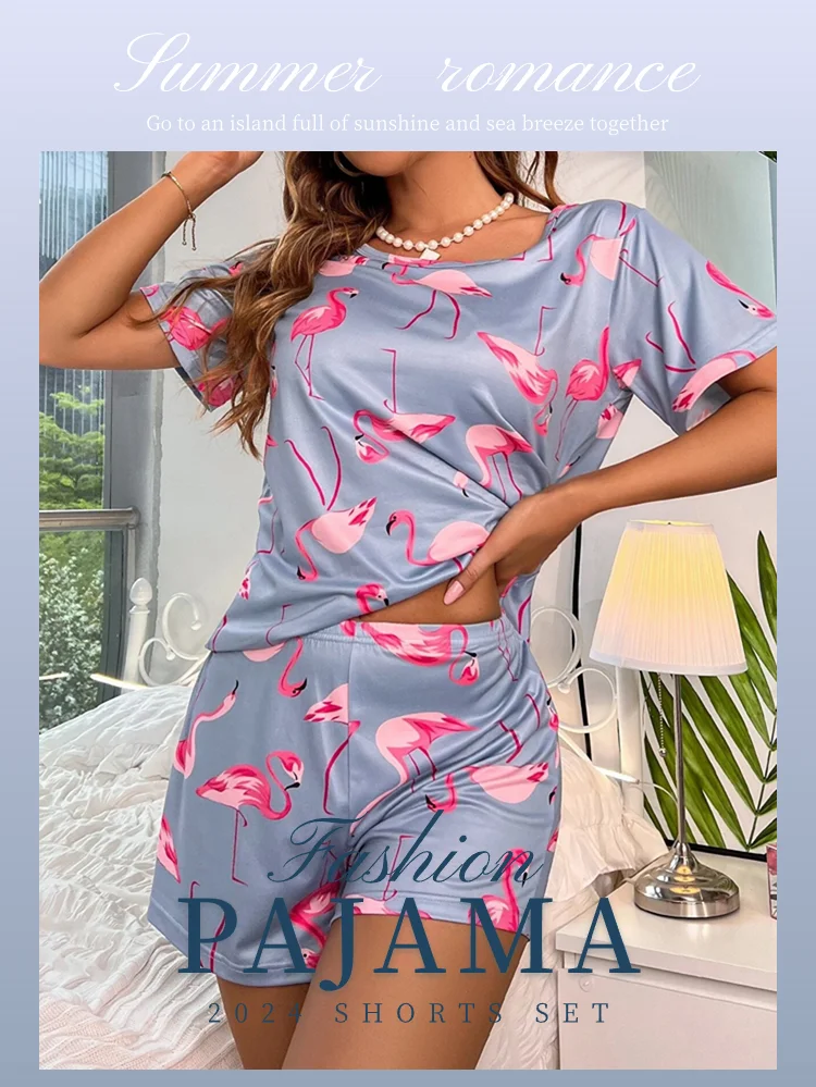 Ropa Botas Kiabi Mujer 2019 Pijamas Enteros Batas Mujer Kiabi