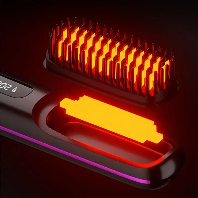  ƮƮ 귯 LCD ÷      , USB  Ʈ  װƼ 귯 Ÿϸ