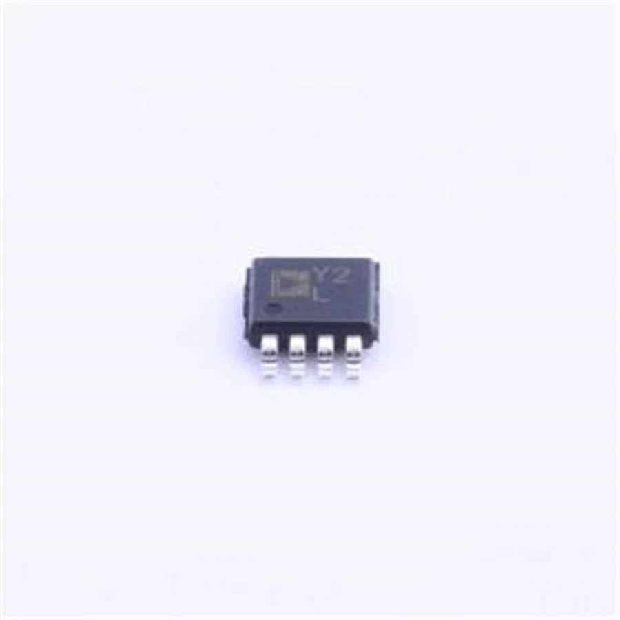 AD8217BRMZ-R7
