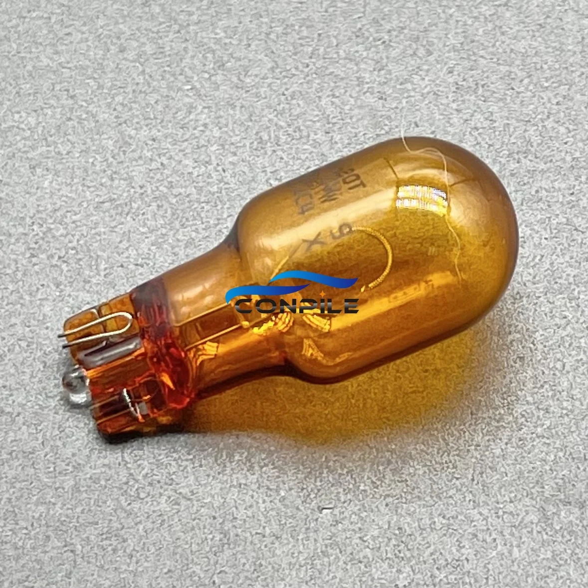 ڵ  õ, Ĺ  õ, Wy16w, 12V, T15, 16W