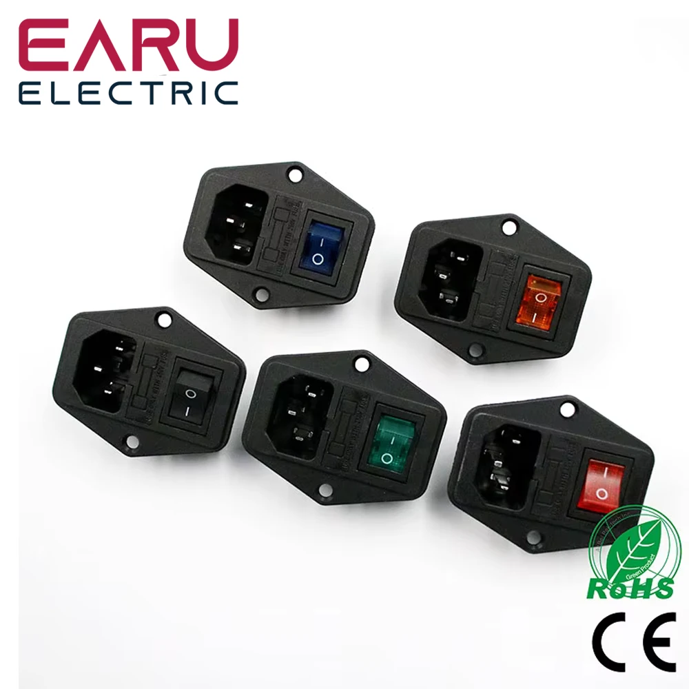 vi.aliexpress.com