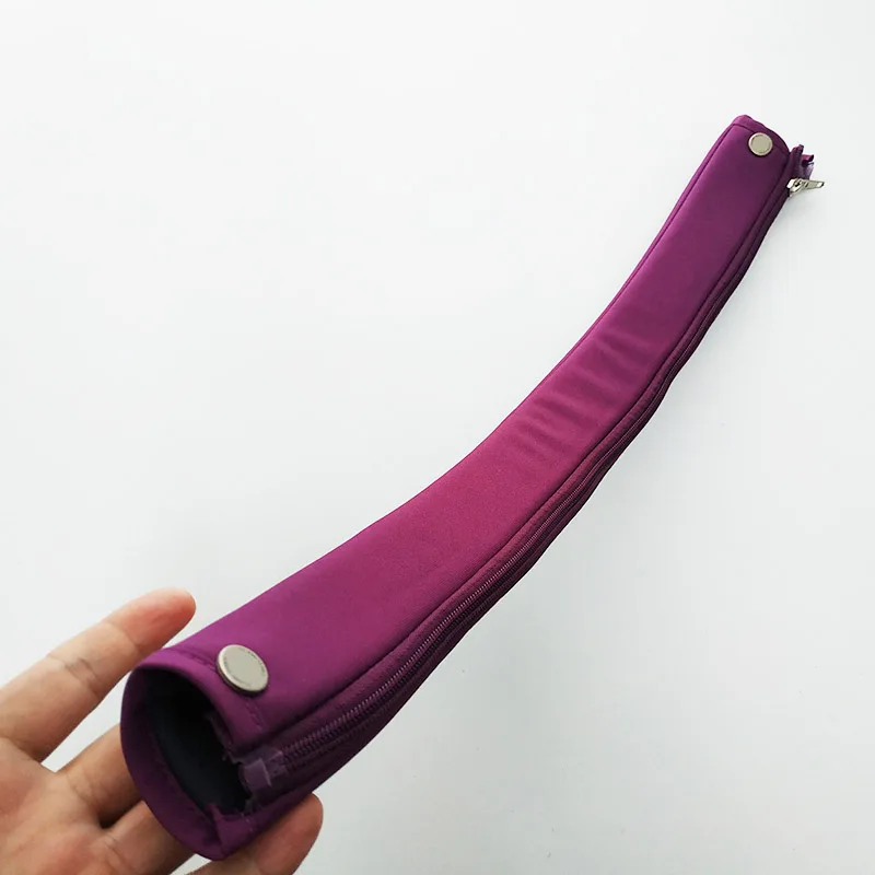 Armrest Cover For Dsland Stokke Xplory V3 V4 V5 V6 Prams Bumper Bar Compatible Parts With Zipper Baby Stroller Accessories baby girl stroller accessories