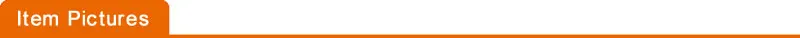 Online shopping
