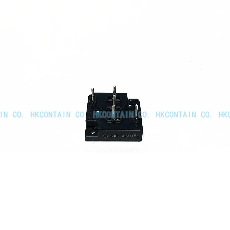 새로운 모듈 5개 S20VTA60 S20VTA80 S30VT60 S30VT80 S30VTA160U S30VTA60 S30VTA80