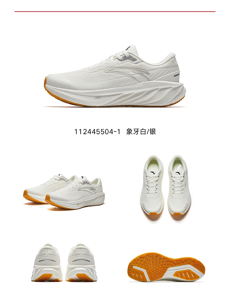 Sd11f29e9f0ba4e7b8d58a5ad0421a039S