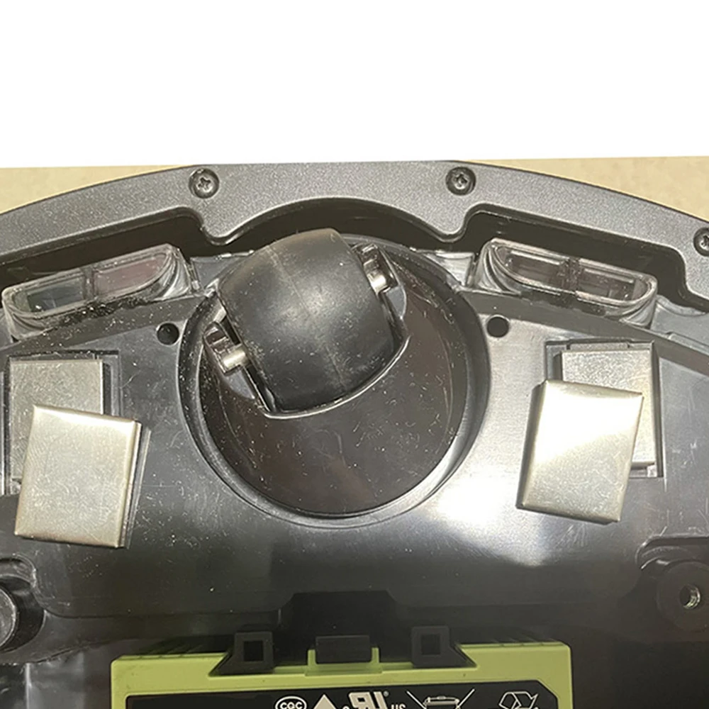 HCDM3563 2.jpg