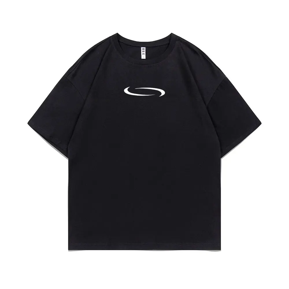 UNDERCOVER OPIUM CARTI U LOGO チビ TEE Y2K 61fbQwEXO+L.jpg