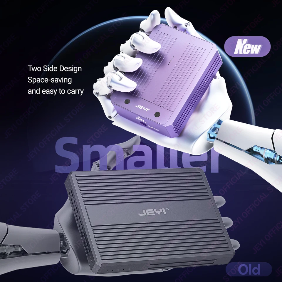 Sd11f43cb37174862b2fa220775e74