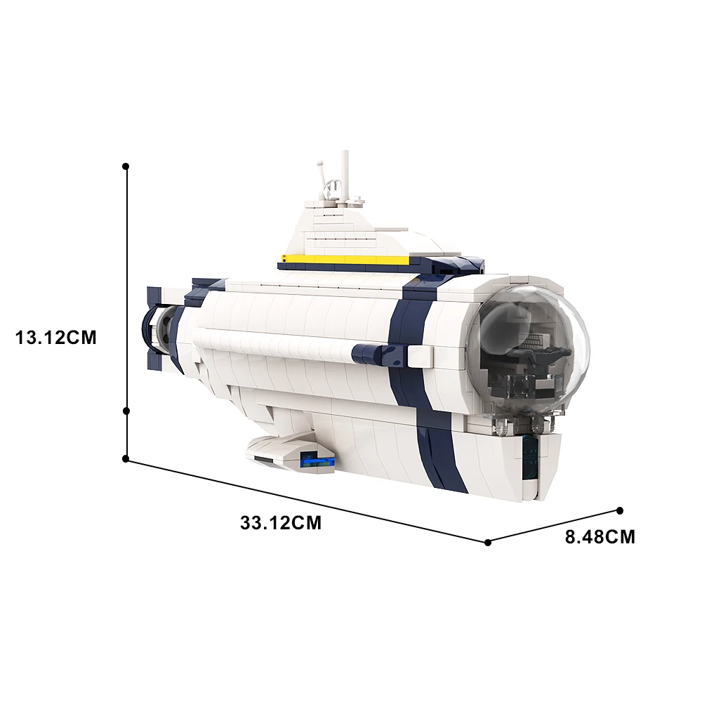 Sd11f51ccd22f4b378b9271f3cd997f85o - Subnautica UK Shop