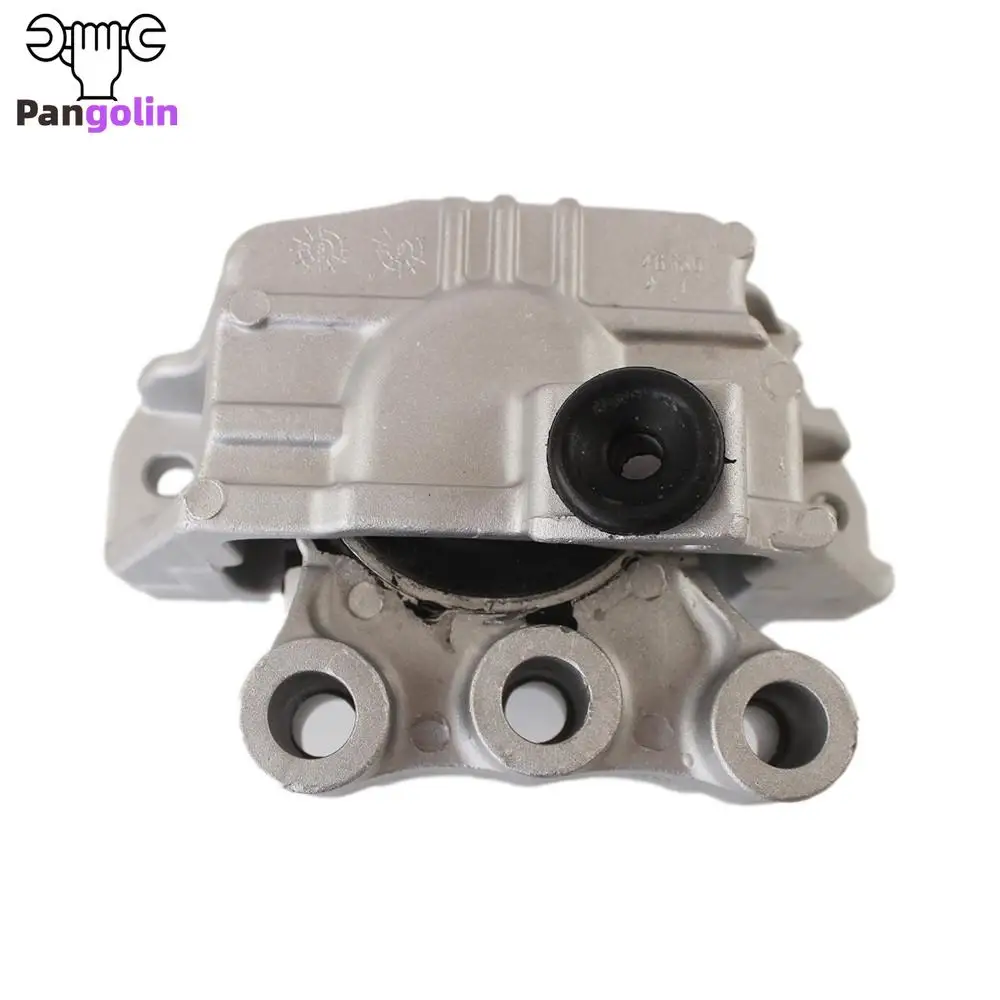 

1 шт. правое Боковое крепление 68363755AA для 2015-2020 Jeep Renegade Ram ProMaster Fiat 500X 2.4L Jeep Renegade 2.4L L4 автомобильные запчасти