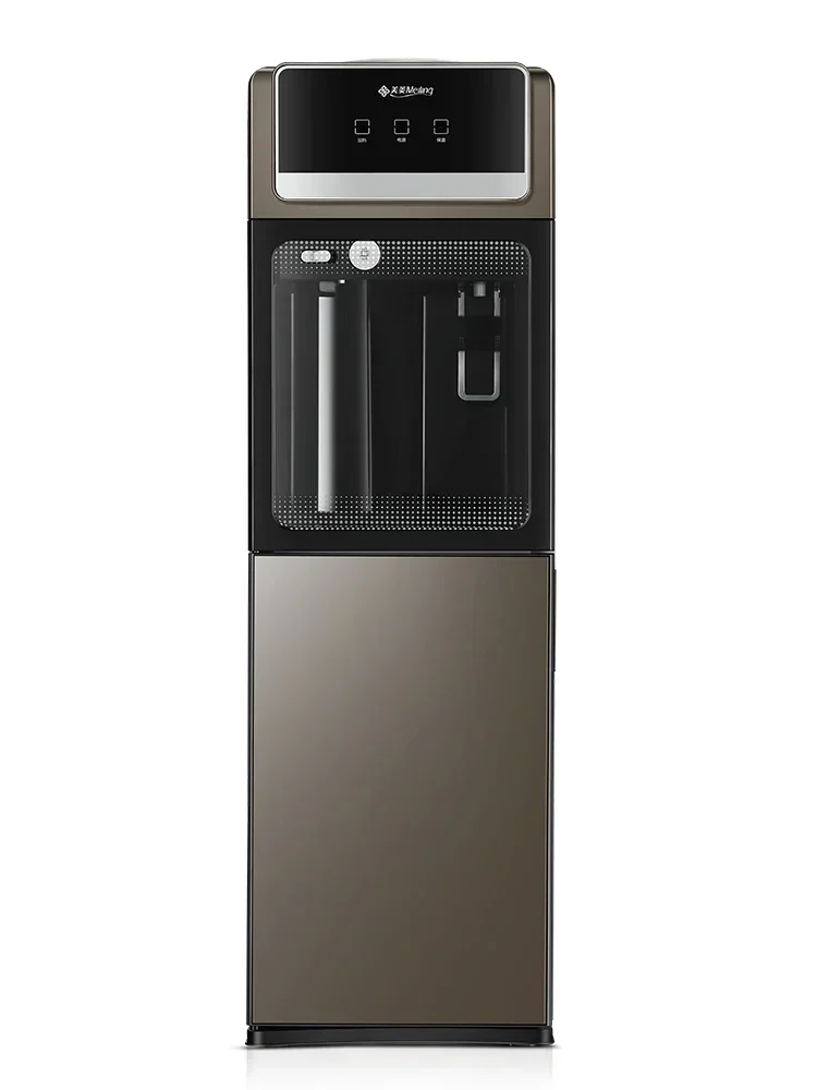 Slide image c66663e1706f4e37885b09a6b7da98c7