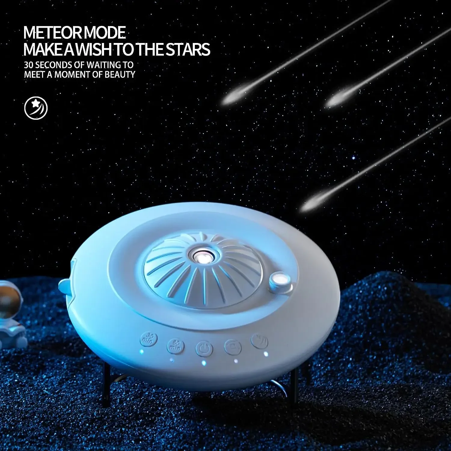 ������ ���� ������ �ϴ� �������� LED ������ �߰� ����, Ȩ �� ���, ��� �� ���ο� ȸ�� �߰� ����