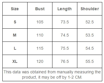 Autumn Winter Coat Jacket for Women Basic Fashion Casual Leopard Print Contrasting Single Breasted Lapel Female New Outerwears