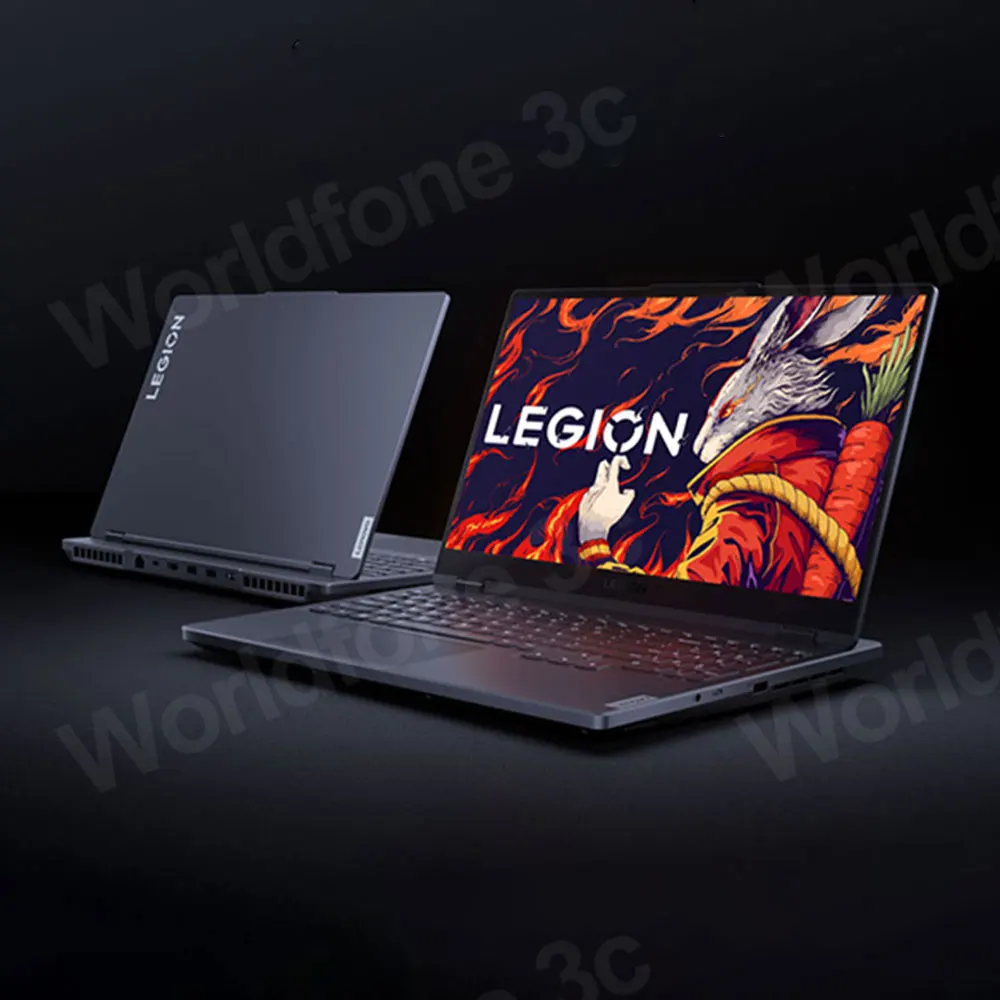 lenevo legion R7000p ゲーミングノートパソコン lenevo legion R7000p ゲーミングノートパソコン