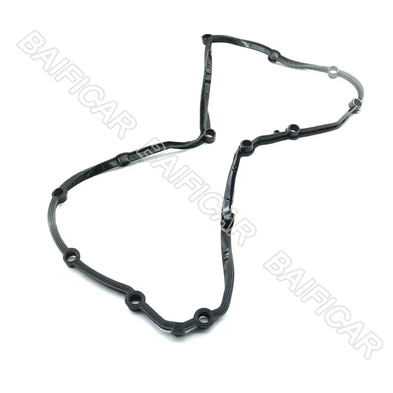 Baificar Genuine Engine Valve Cover Gasket 4884762AA 4884765AA For Chrysler 200 Sebring 2.4L