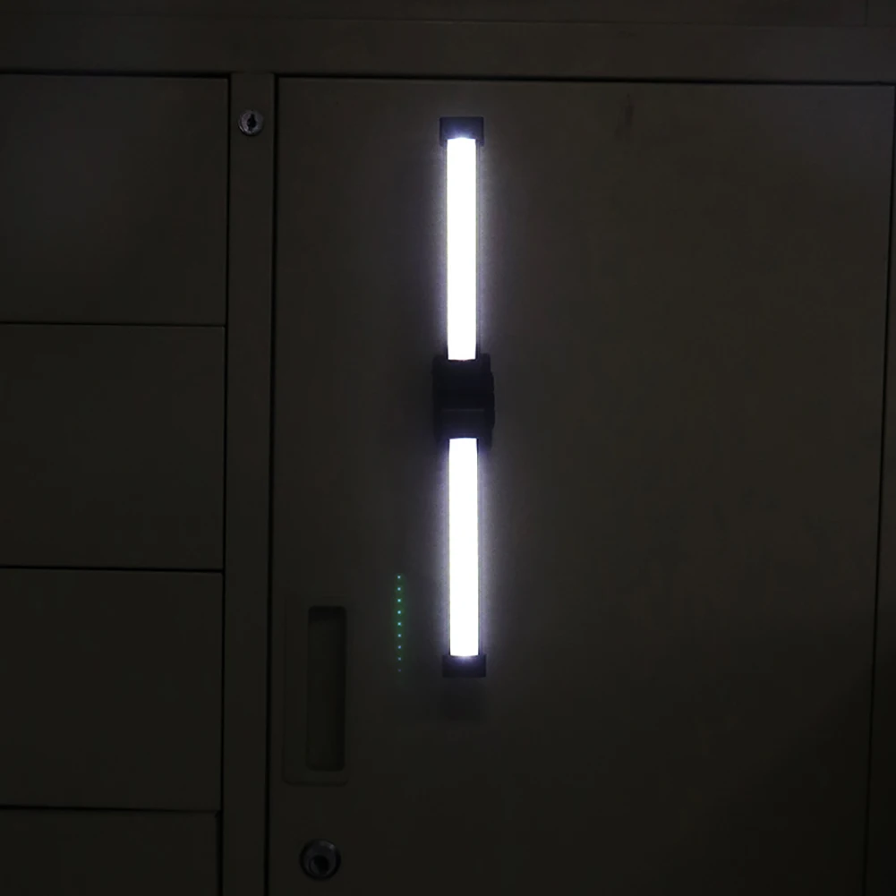 Slide image 59957795e8e1419b9d045507f137f642