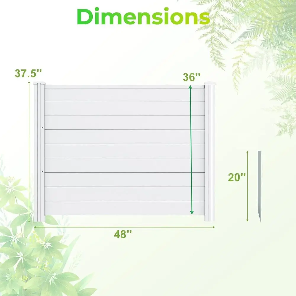 description