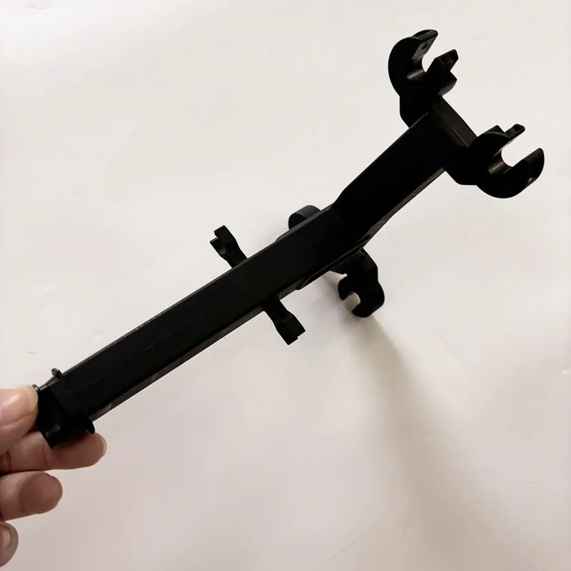 รูปสินค้า อะไหล่พ่นสารเคมี DJI Agras T30 แขนสเปรย์คุณภาพสูง
