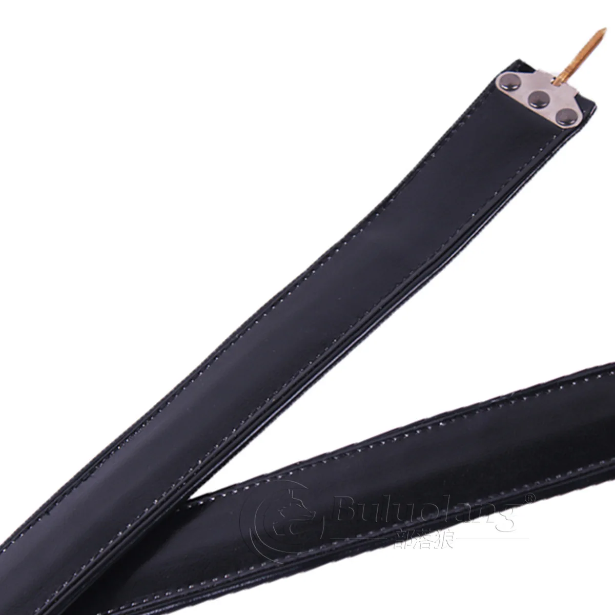 

New 60/80/96/120 Accordion Full Leather/Left/Accordion strap