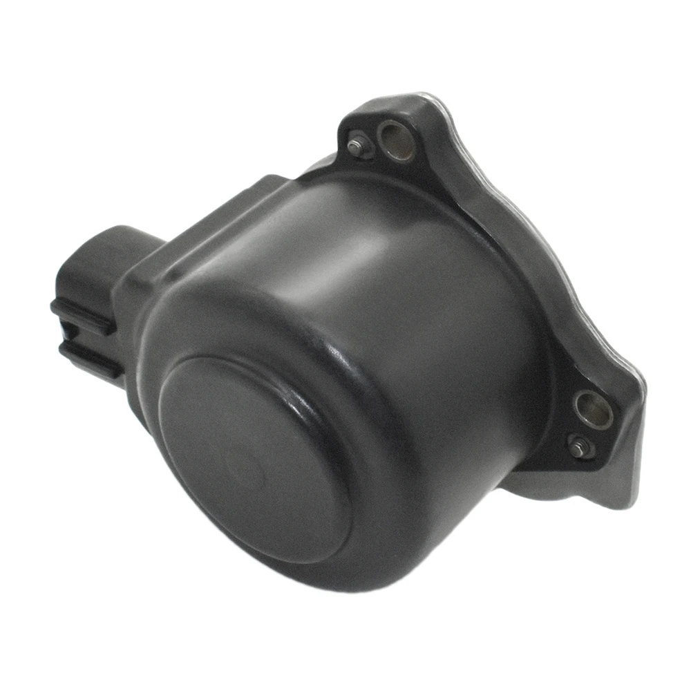 Idle Speed Air Control Valve 89632-50020 8963250020 For Car Accessories Auto Parts High Quality