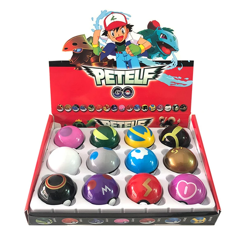 Fly AC steel ball Run juego de lógica juguetes para niños y niñas de 6 años  y más ejercicio juguetes de coordinación mano-ojo - AliExpress