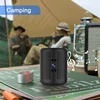 Mini Wifi Camera 1080P Wireless Camcorder Home Security Protection Motion Detection IP Small Cam Invisible Light Night Vision 6