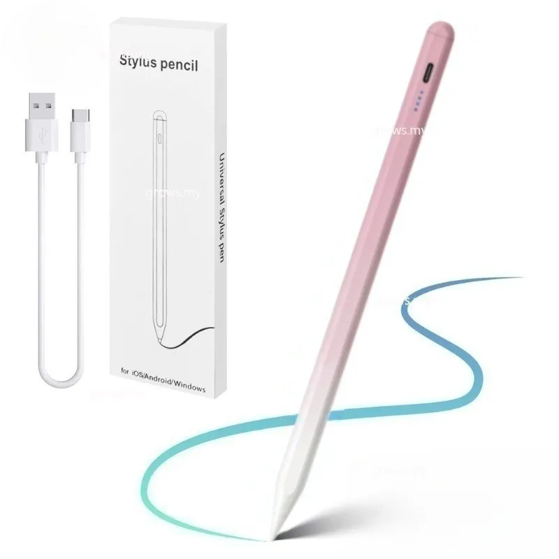 【値下げ】Lenovo Legion Y700 2025 + 純正スタイラスペン Original Lenovo Pen Stylus for Lenovo Legion Y700 Gen 4 2025