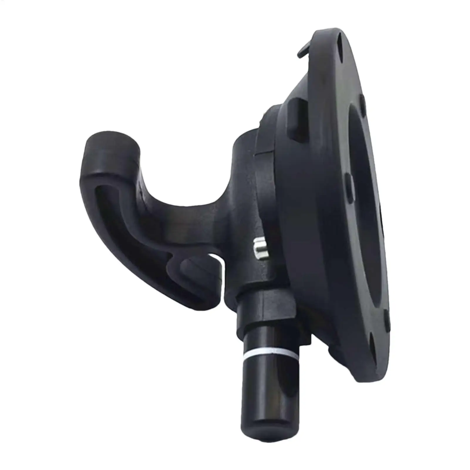 Suction Cup type Car Dent Remover 4.5-inch vacuum suction cup Dent Repair Puller Quick Dent Removal Handle for Car Body Repair