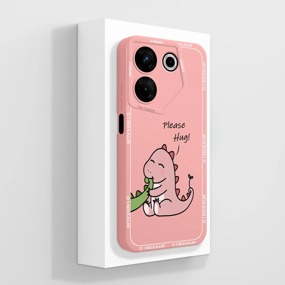 Butterfly Mountain Liquid Simplicity Phone Case