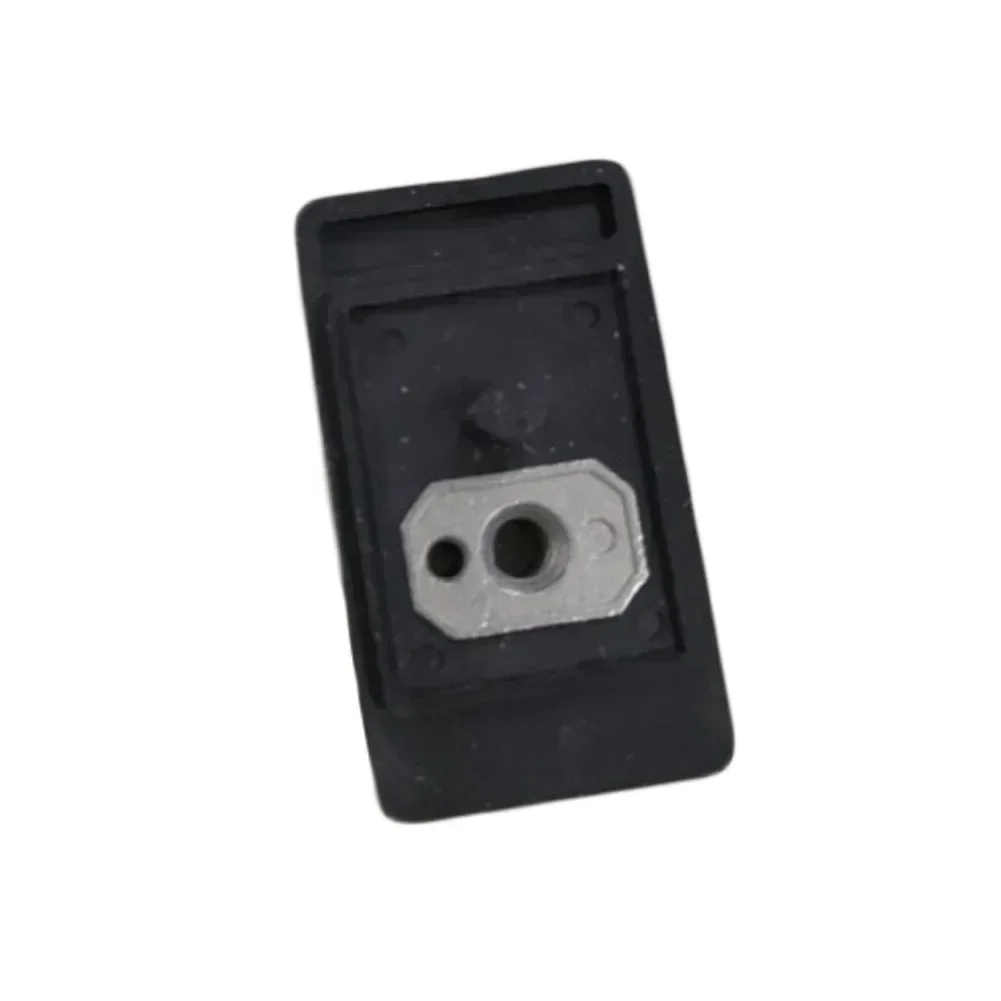 1pcs Rubber Buffer Rear Lid End Stop 2107500326 Interior Replacement For Mercedes W210 C208 CLK