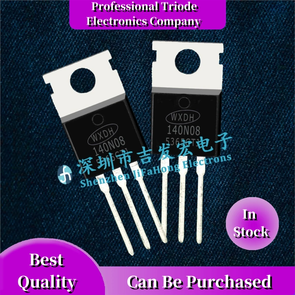 Sd12011b8bf1e4e6ab31a3f23c39ee4871.jpg