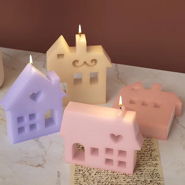Molde De Silicona Para Casa, Moldes De Silicona Para Casas, Molde De Silicona Para Casa, Casa Molde De Silicona Para Casa, Moldes De Silicona Para Casas, Molde De Silicona Para Casa, Casa