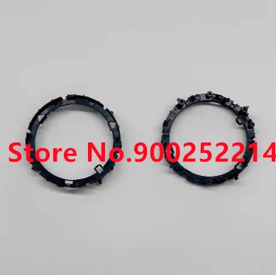 

2PCS/New screw fixed gear ring Repair Part For Sony E PZ 16-50 16-50mm 16-50 mm f/3.5-5.6 OSS(SELP1650)lens