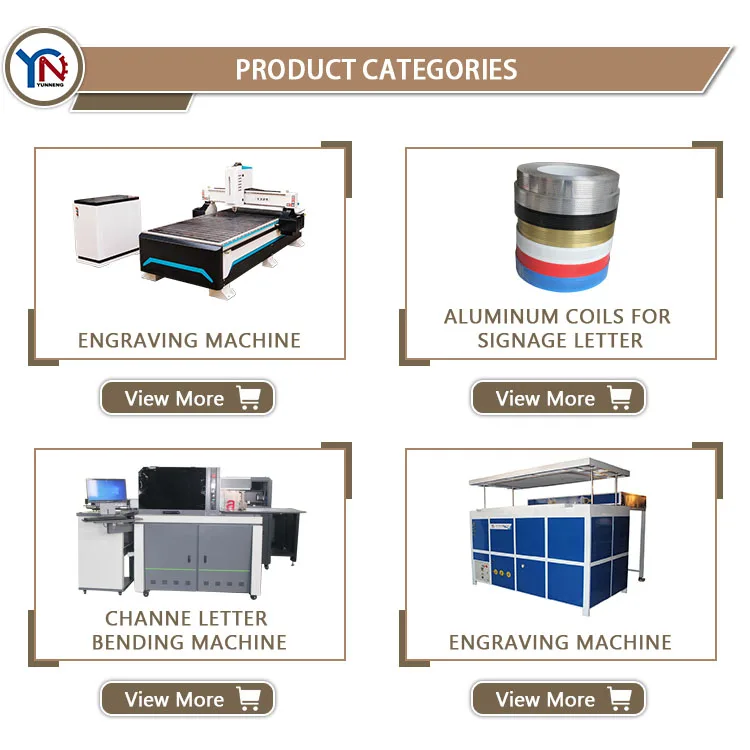 Рисунок 5 - Промышленный УФ-принтер для вывесок