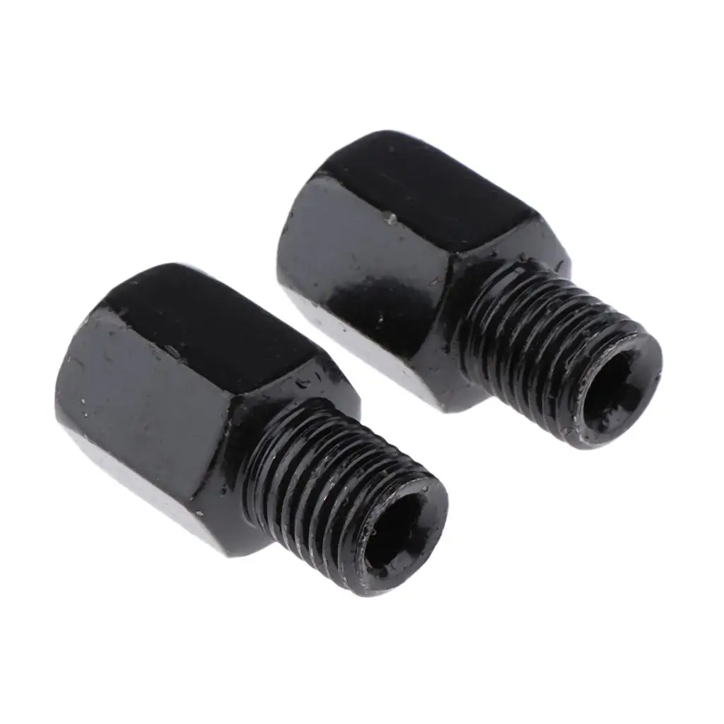  ̽ ̷, , LH10mm, 10mm
