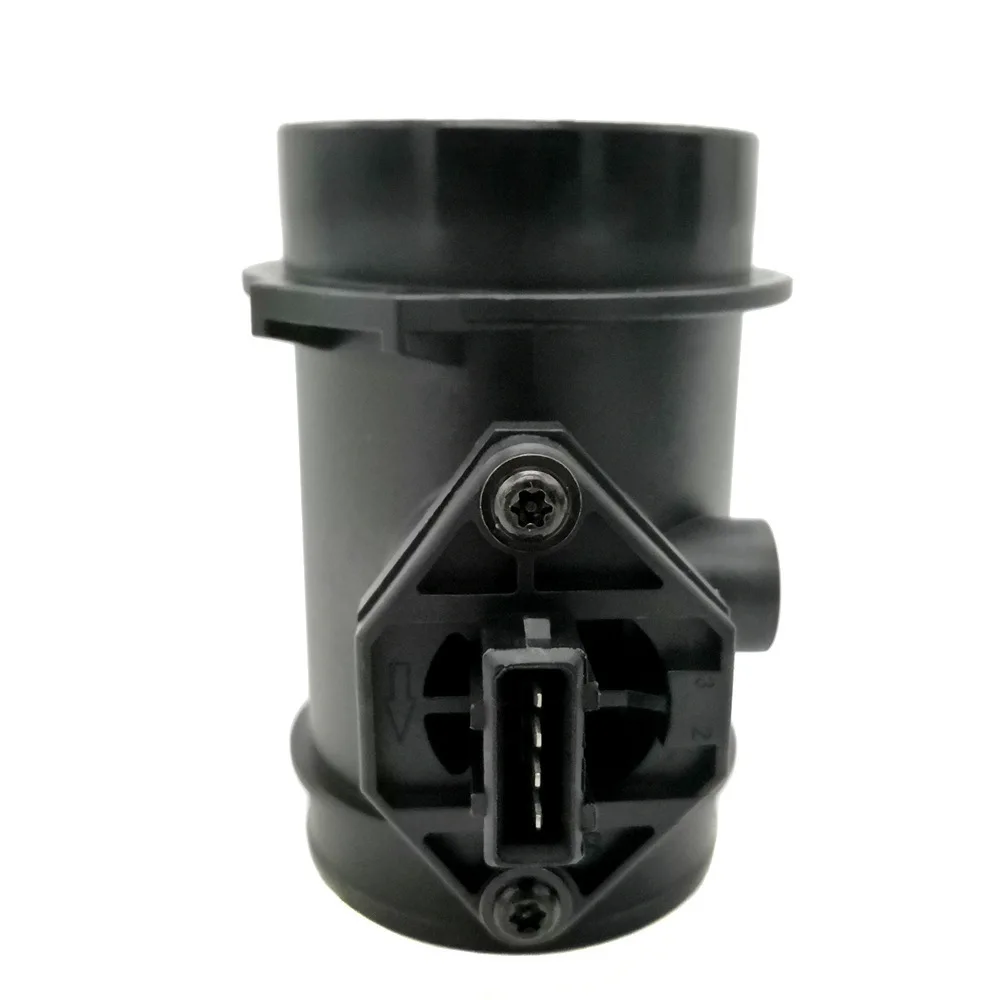 0 281 002 120 0281002120 Mhk100360 16400-p5t-g00 Air Flow Meter