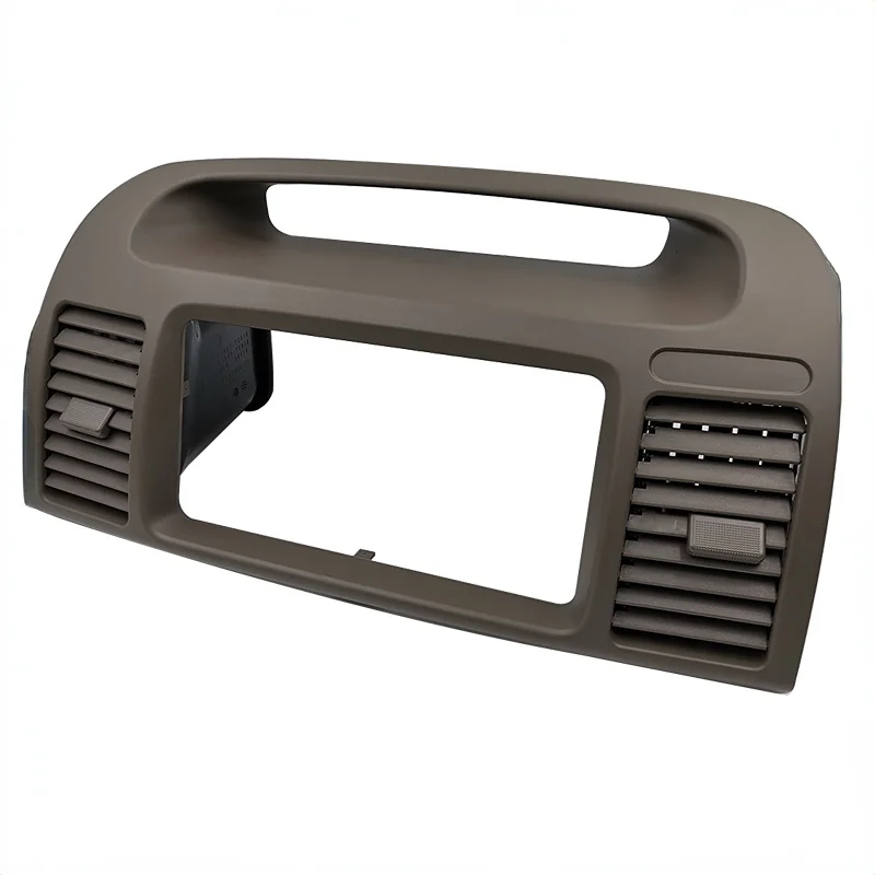 

Выход кондиционера для TOYOTA Camry 2003-2006, 1 шт.