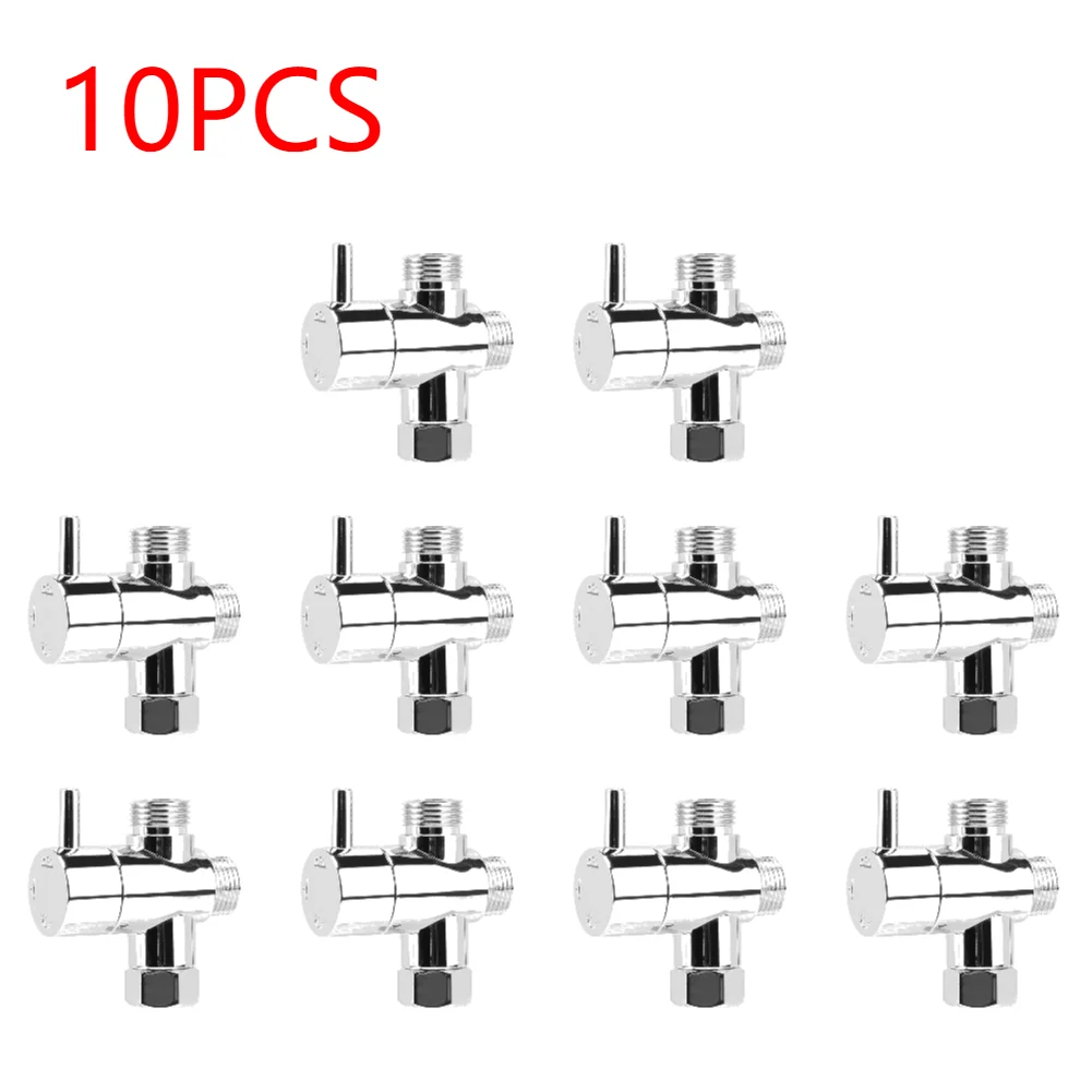 10pcs
