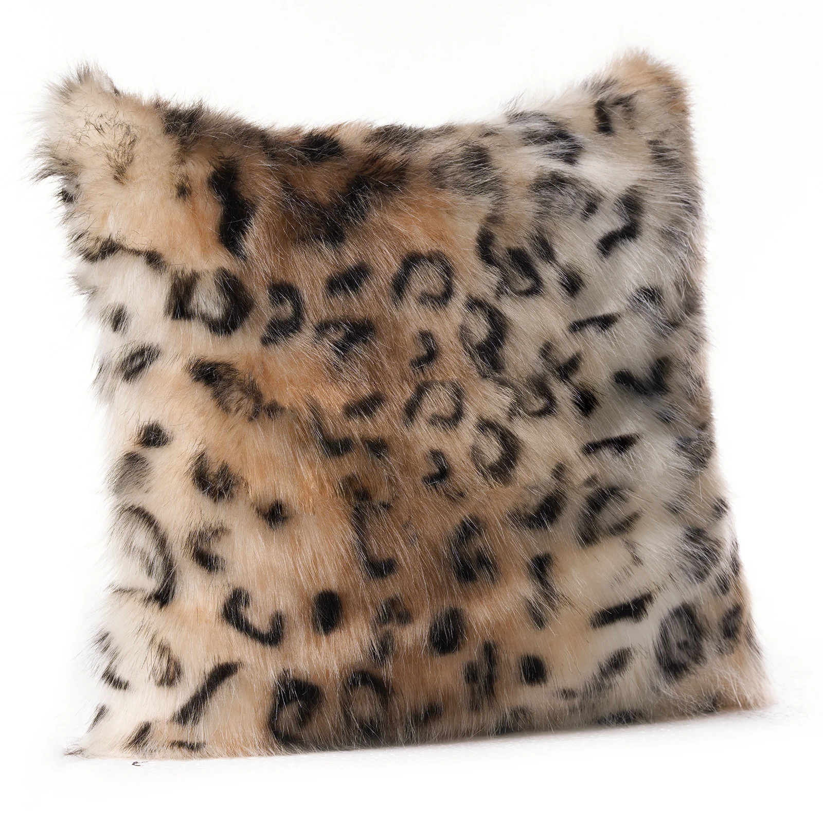 

Роскошные Чехлы для подушек с изображением тигра и леопарда, полиэстеровое постельное белье, диванная подушка, предназначено для автомобиля