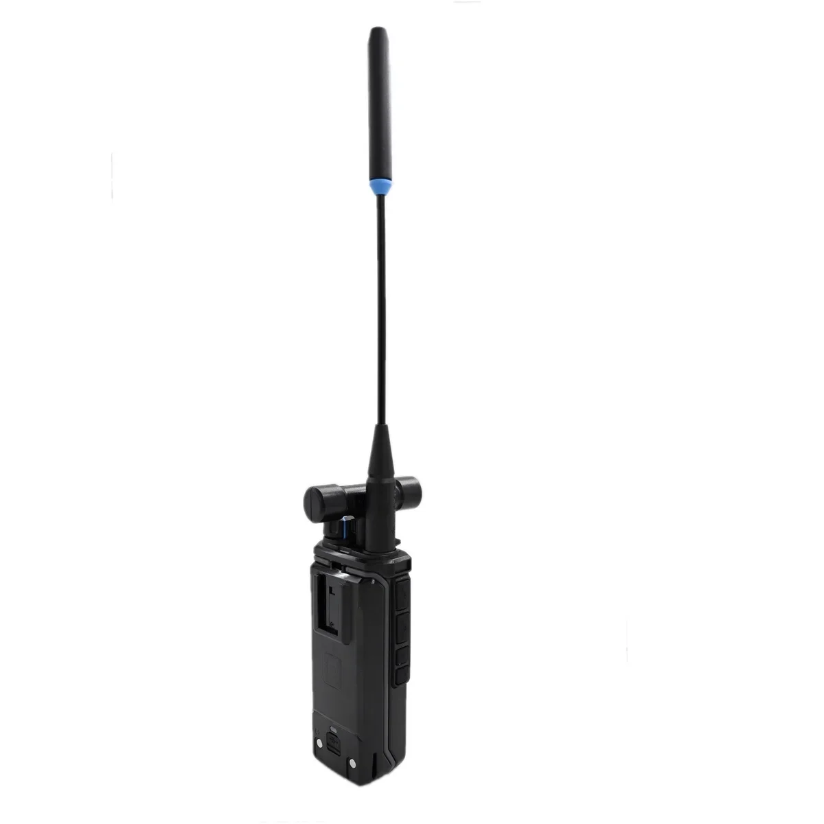Quansheng TK11(8) Two Way Radio Multi-Bands USB C VOX AM SSB