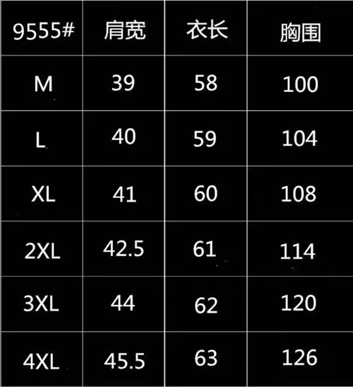 Рисунок 6 - Корейская мода, жилет из овечьей шерсти