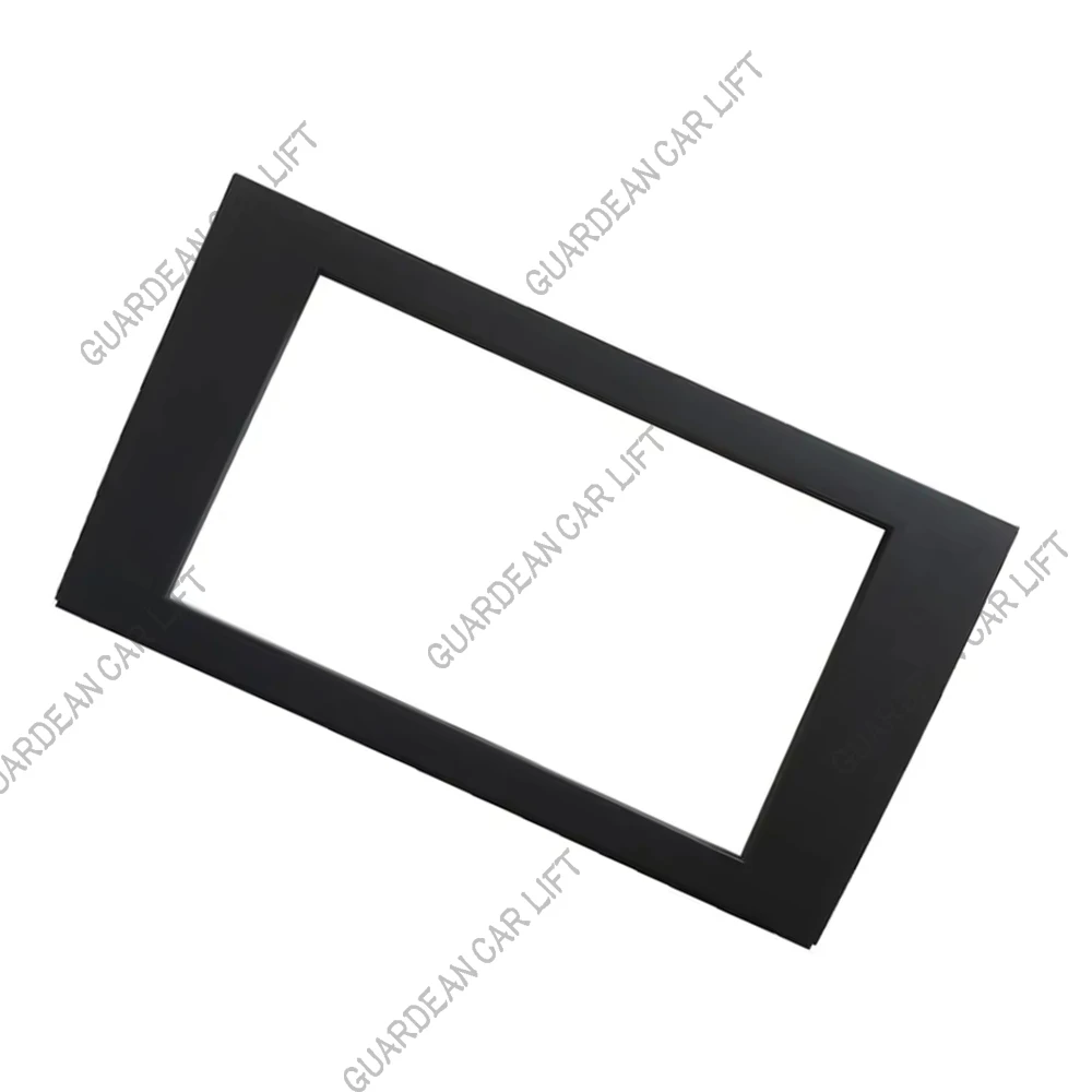 ڵ  ٸ ׷ г   Ʈ, ƿ A4 B6 2002-2006 / B7 2002-2007 Ʈ Exeo 2009 + MP5  GPS  ÷̾